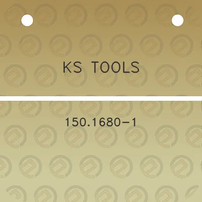 ks-tools-1501680-1