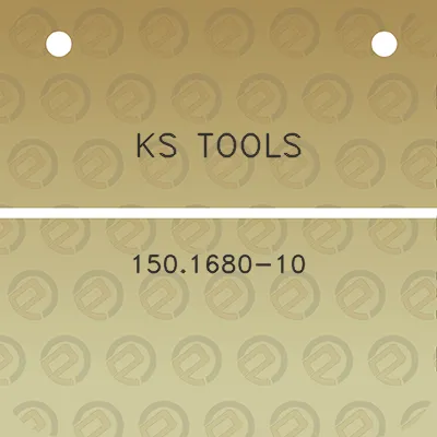 ks-tools-1501680-10