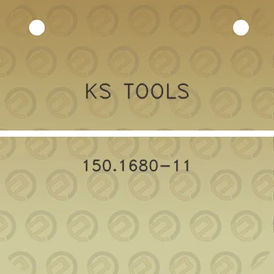 ks-tools-1501680-11