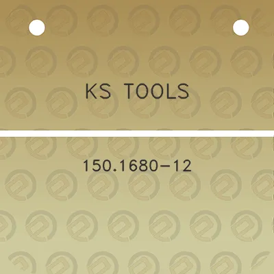 ks-tools-1501680-12