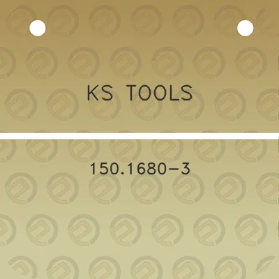 ks-tools-1501680-3