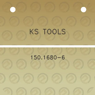 ks-tools-1501680-6