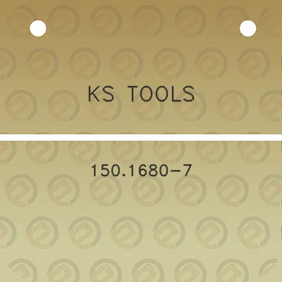 ks-tools-1501680-7