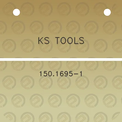 ks-tools-1501695-1