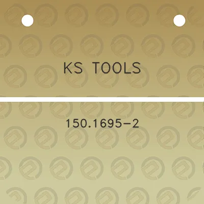 ks-tools-1501695-2