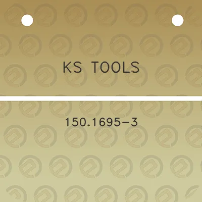 ks-tools-1501695-3