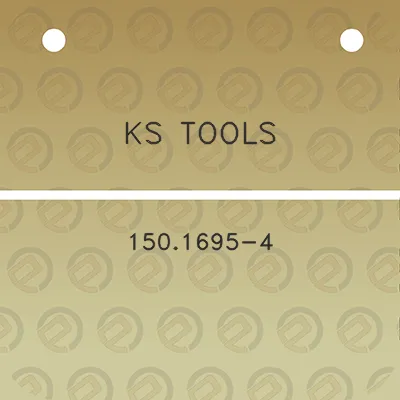 ks-tools-1501695-4