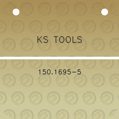 ks-tools-1501695-5