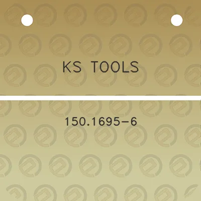 ks-tools-1501695-6