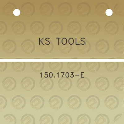 ks-tools-1501703-e