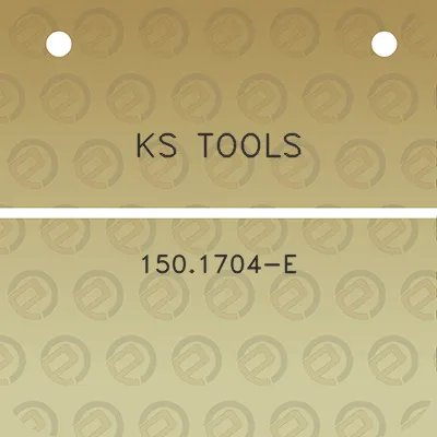 ks-tools-1501704-e