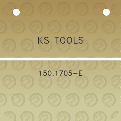 ks-tools-1501705-e