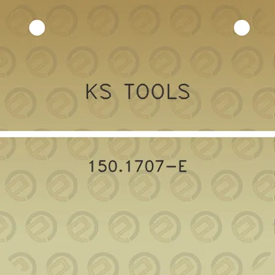 ks-tools-1501707-e