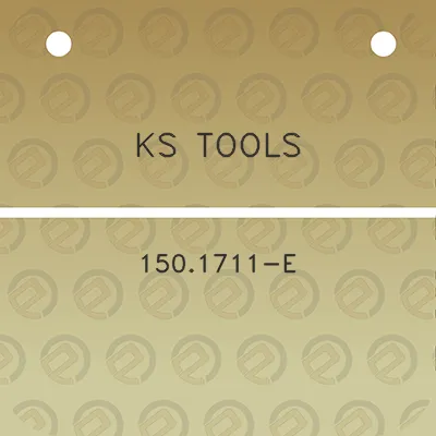 ks-tools-1501711-e