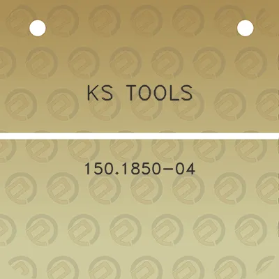 ks-tools-1501850-04