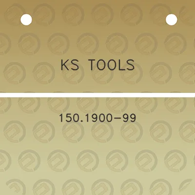 ks-tools-1501900-99