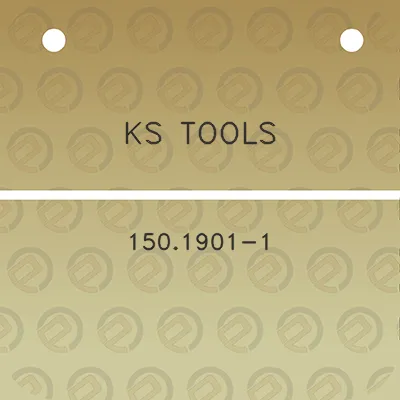 ks-tools-1501901-1