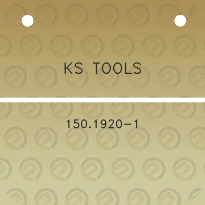 ks-tools-1501920-1