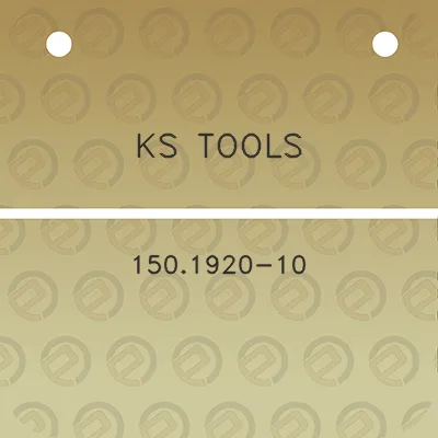 ks-tools-1501920-10