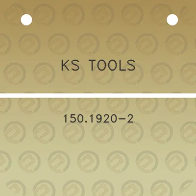 ks-tools-1501920-2