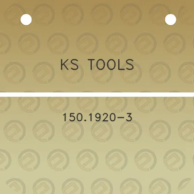 ks-tools-1501920-3