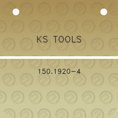 ks-tools-1501920-4