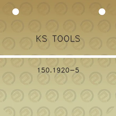 ks-tools-1501920-5