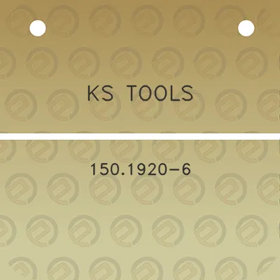 ks-tools-1501920-6