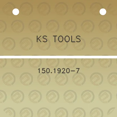 ks-tools-1501920-7