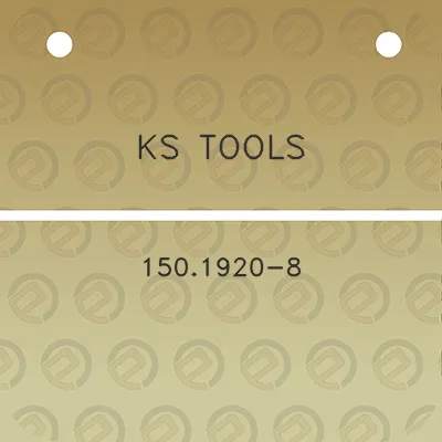 ks-tools-1501920-8