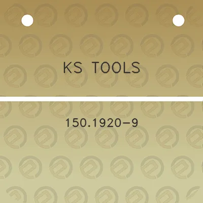 ks-tools-1501920-9