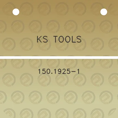 ks-tools-1501925-1