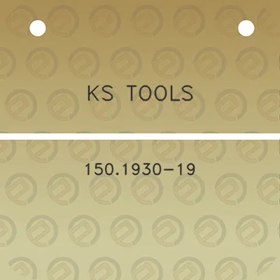 ks-tools-1501930-19