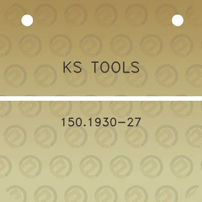 ks-tools-1501930-27