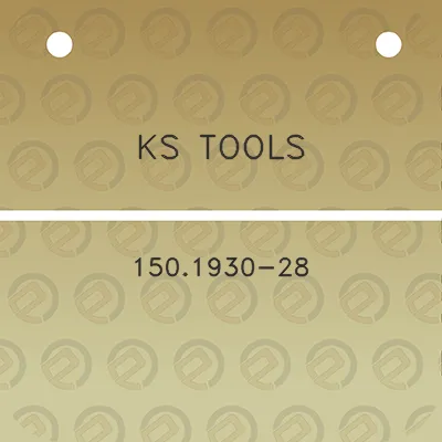 ks-tools-1501930-28