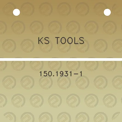 ks-tools-1501931-1