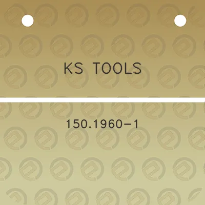 ks-tools-1501960-1