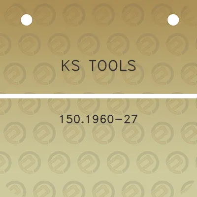 ks-tools-1501960-27