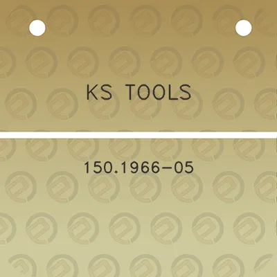 ks-tools-1501966-05