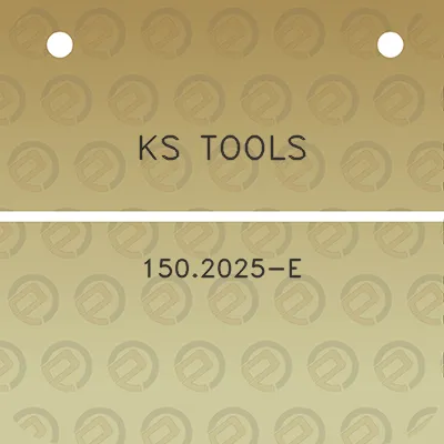 ks-tools-1502025-e