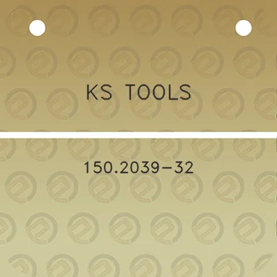 ks-tools-1502039-32