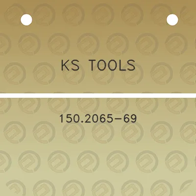 ks-tools-1502065-69