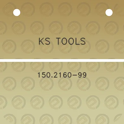 ks-tools-1502160-99