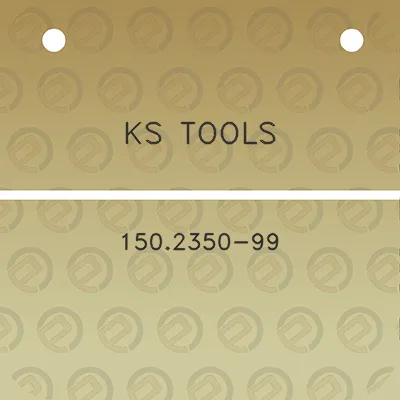 ks-tools-1502350-99