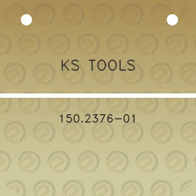 ks-tools-1502376-01