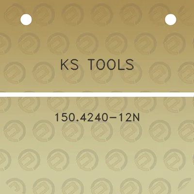 ks-tools-1504240-12n