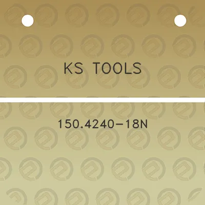 ks-tools-1504240-18n