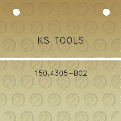 ks-tools-1504305-b02