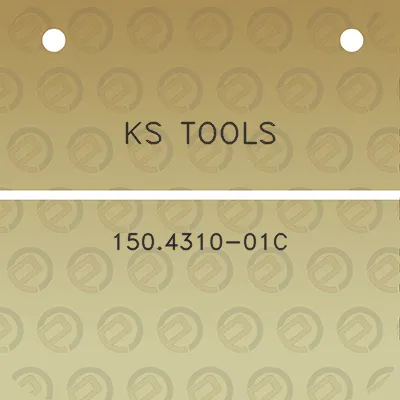 ks-tools-1504310-01c