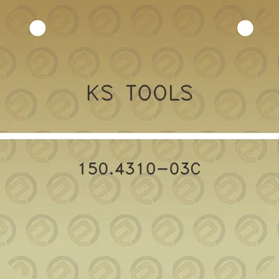 ks-tools-1504310-03c